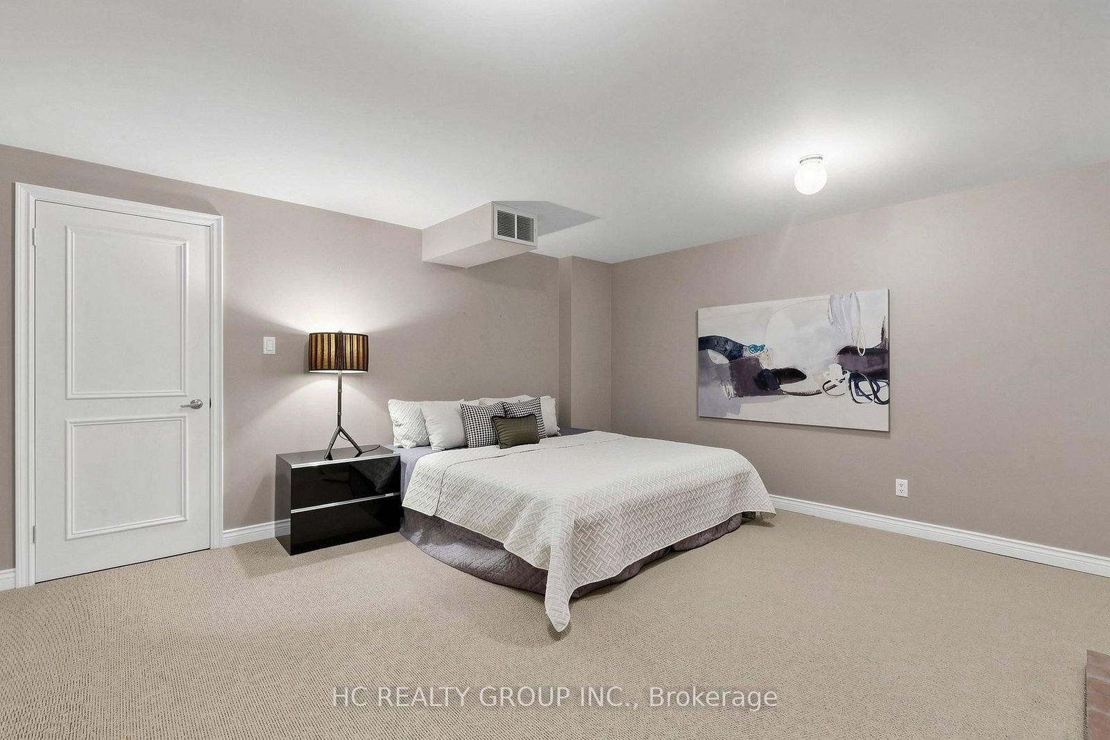 12 Bunting Court • Ajax, ON photo 31