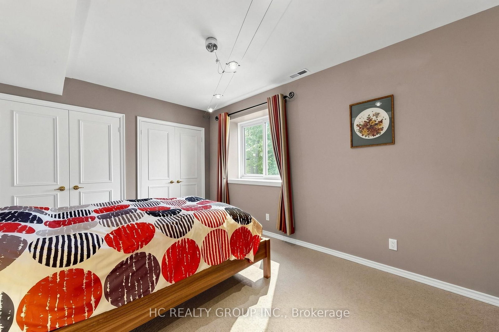 12 Bunting Court • Ajax, ON photo 33