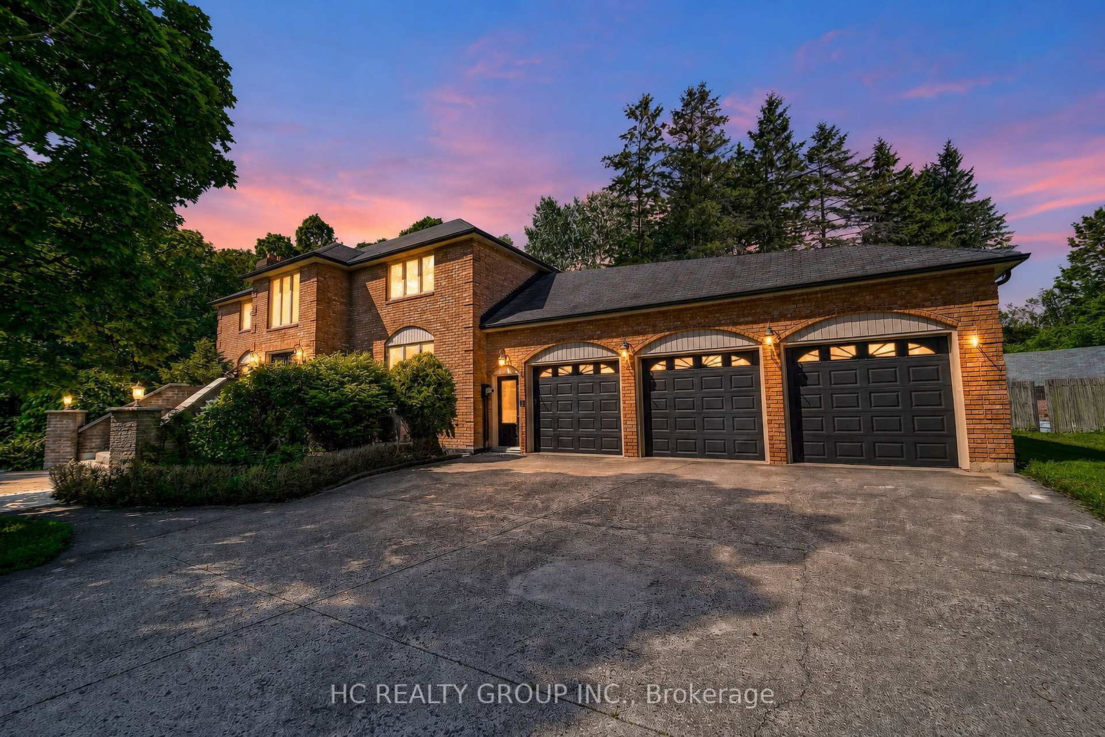 12 Bunting Court • Ajax, ON photo 41