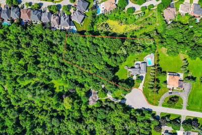 12 Bunting Court • Ajax, ON photo 6