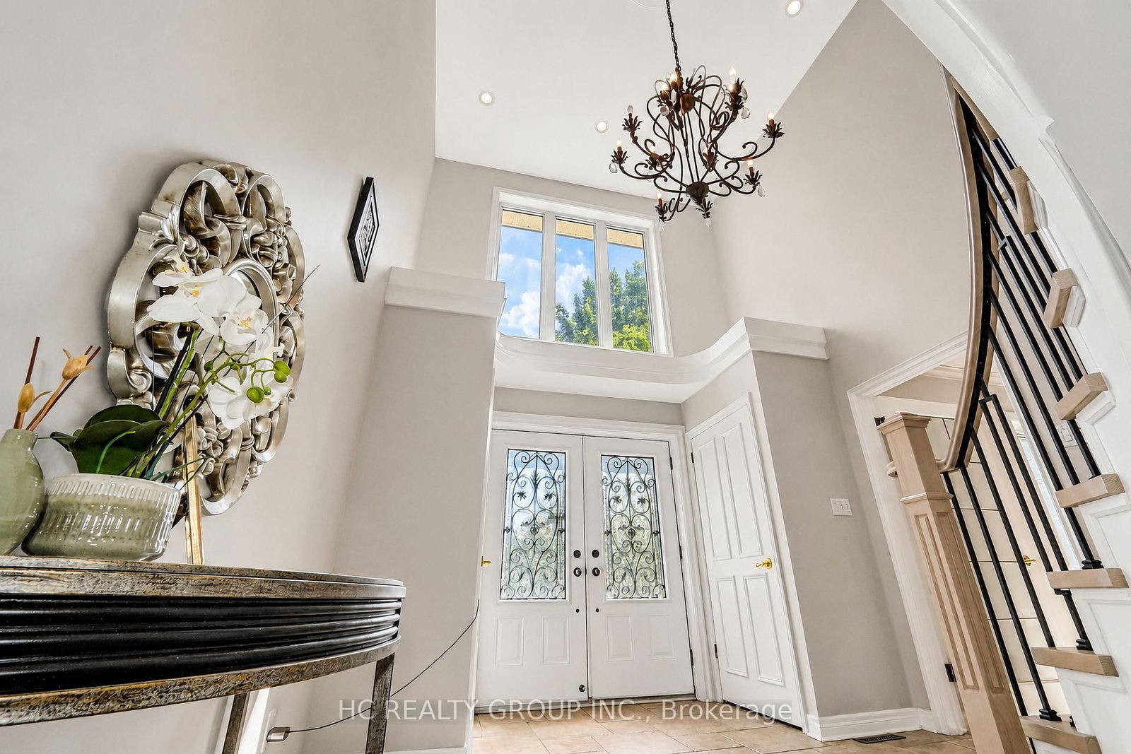 12 Bunting Court • Ajax, ON photo 9