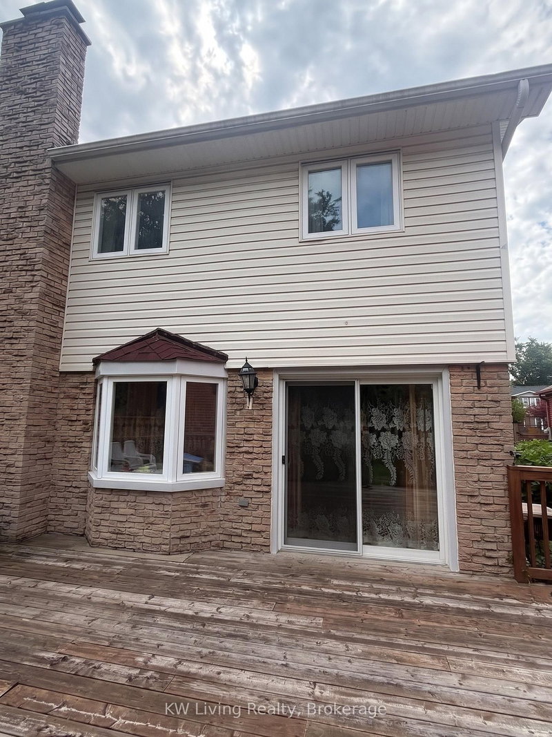 49 Montezuma Trail