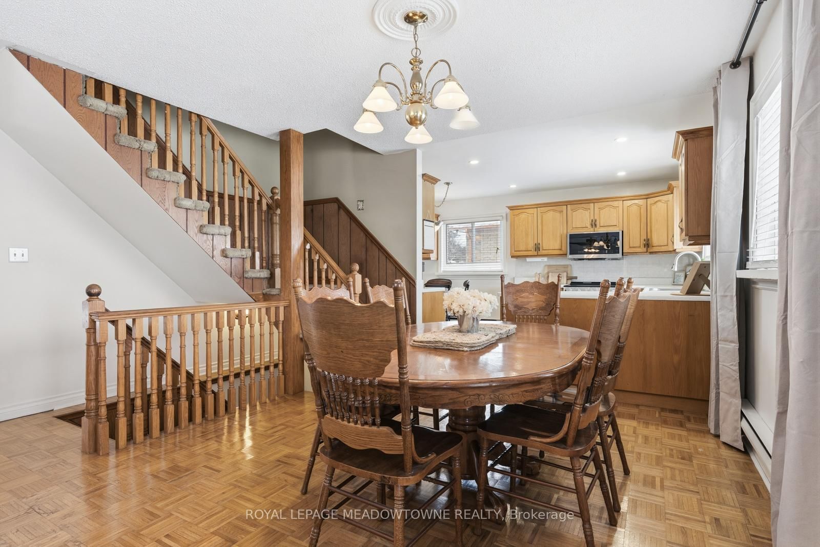 61 Aldred Drive • Scugog, ON photo 10