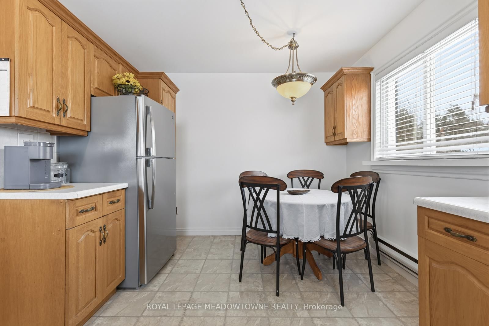 61 Aldred Drive • Scugog, ON photo 13