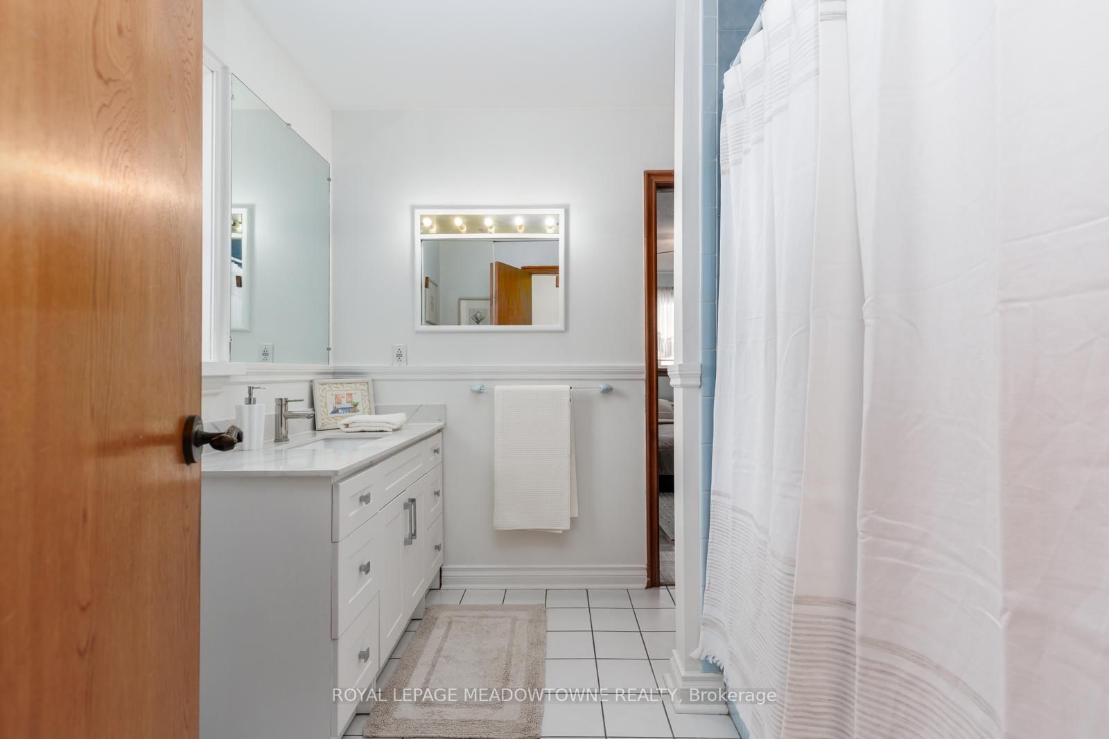 61 Aldred Drive • Scugog, ON photo 14