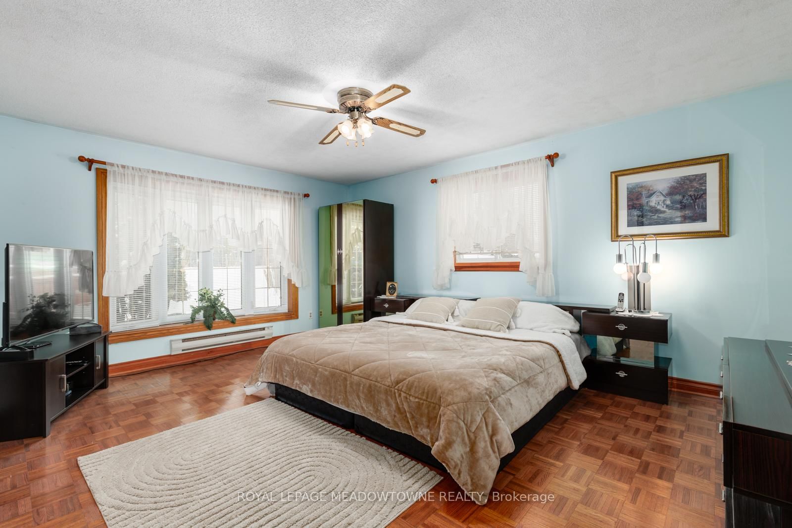 61 Aldred Drive • Scugog, ON photo 15