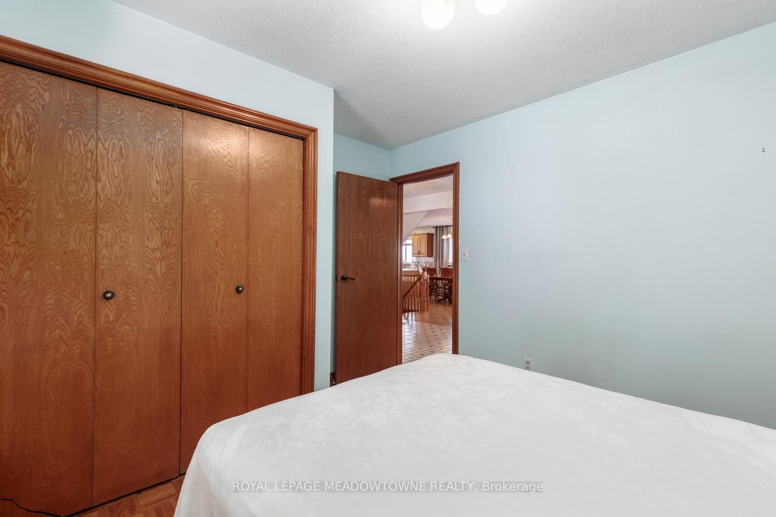61 Aldred Drive • Scugog, ON photo 16