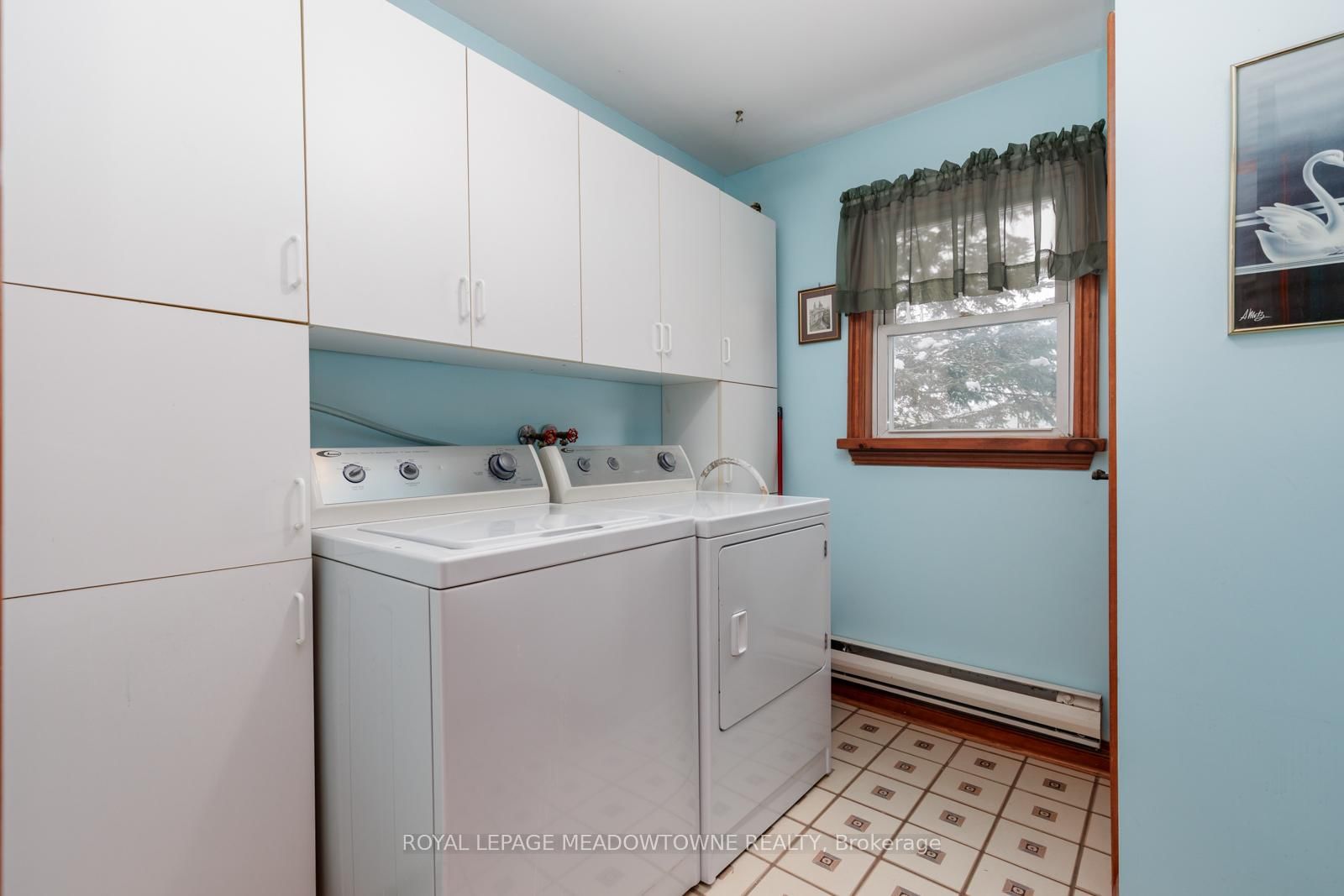 61 Aldred Drive • Scugog, ON photo 17