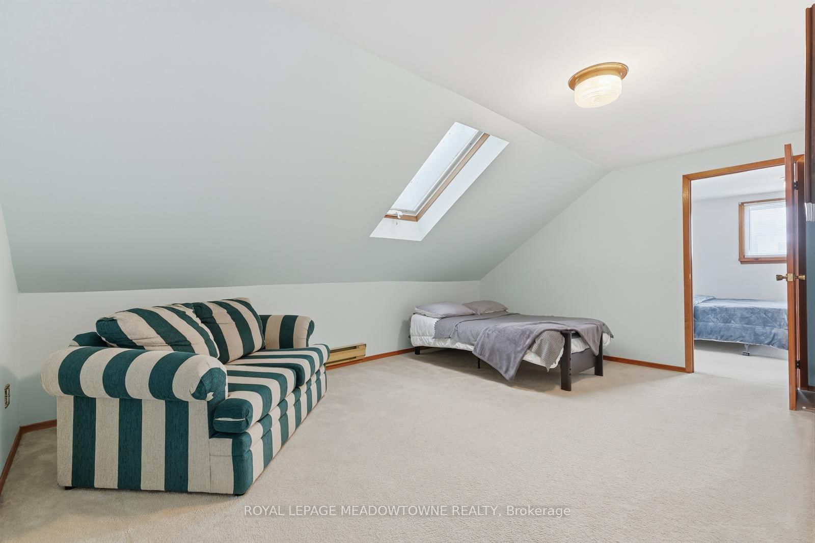61 Aldred Drive • Scugog, ON photo 18