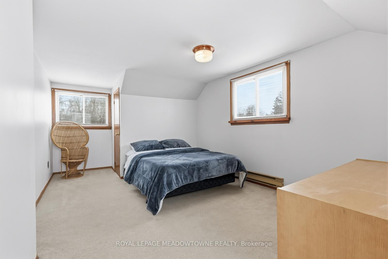 61 Aldred Drive • Scugog, ON photo 19