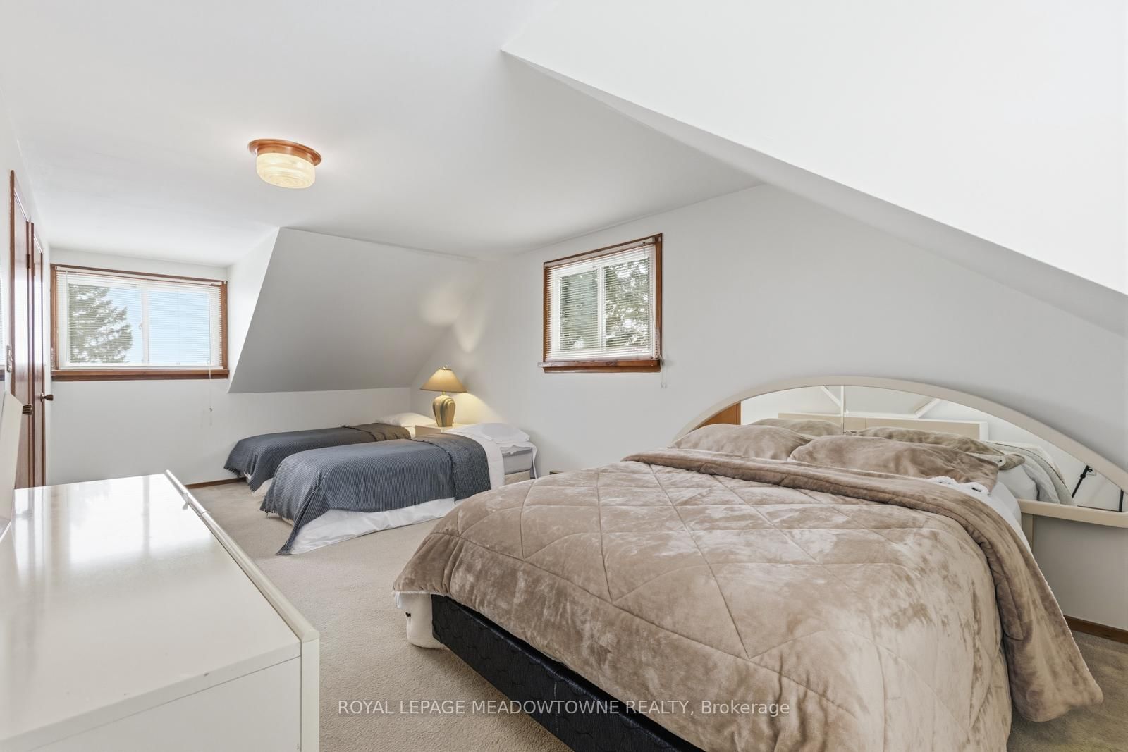 61 Aldred Drive • Scugog, ON photo 20