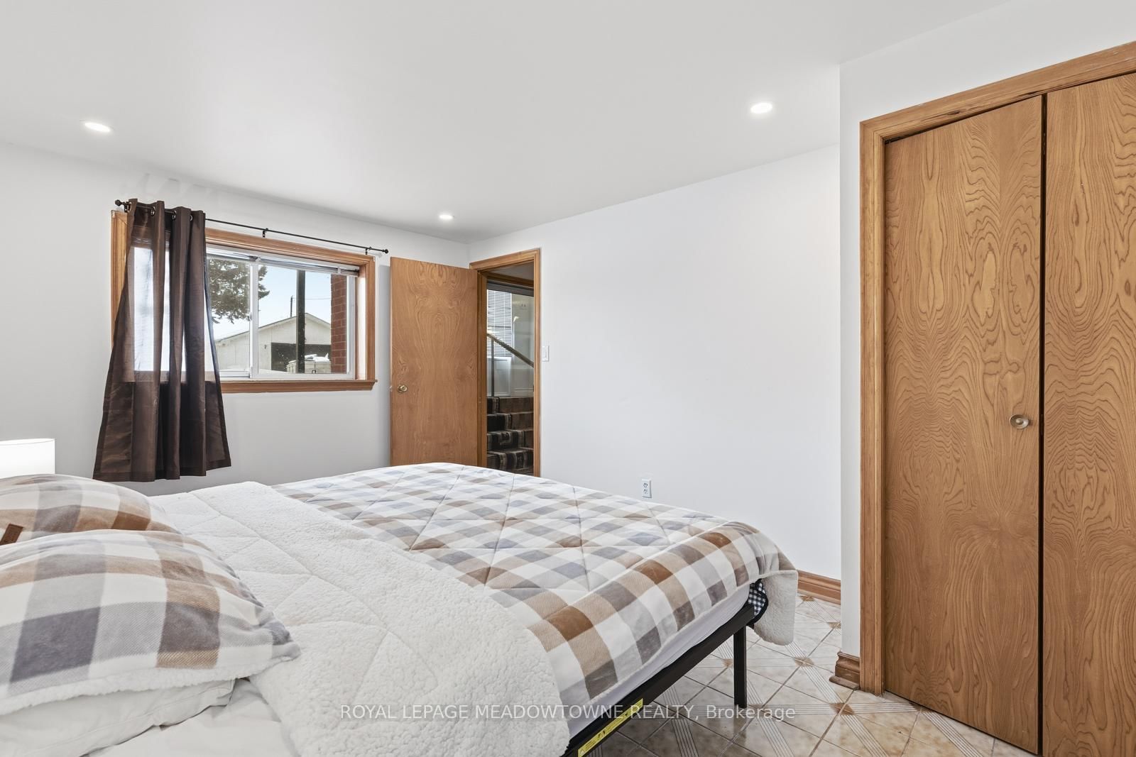 61 Aldred Drive • Scugog, ON photo 23