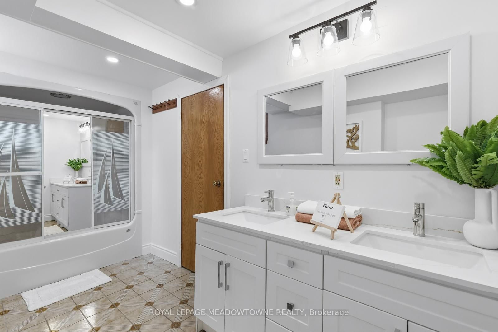 61 Aldred Drive • Scugog, ON photo 24