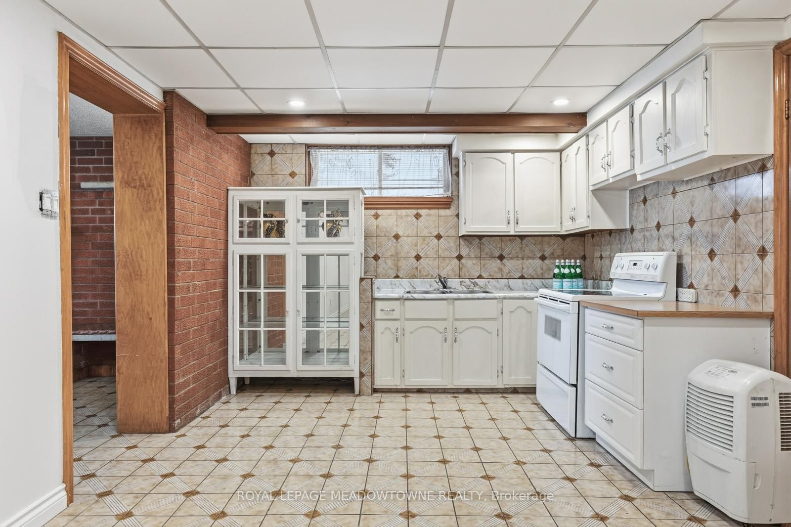 61 Aldred Drive • Scugog, ON photo 25