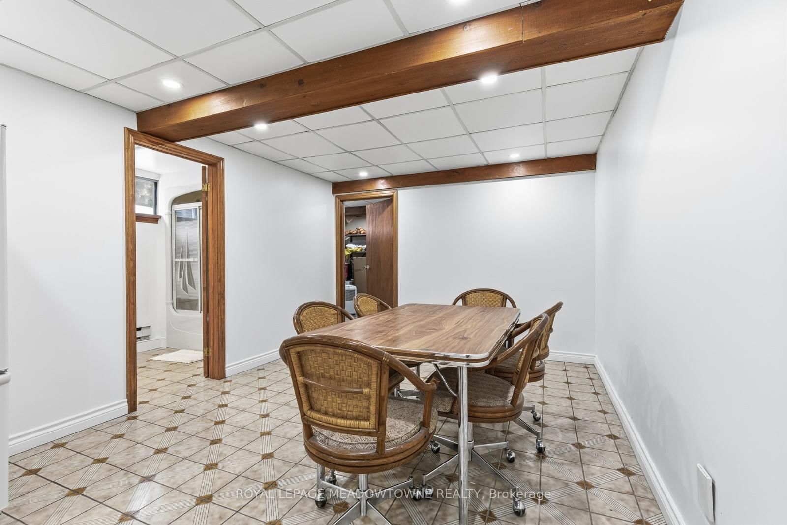 61 Aldred Drive • Scugog, ON photo 27