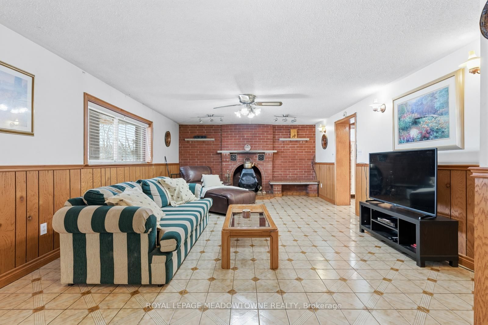 61 Aldred Drive • Scugog, ON photo 29