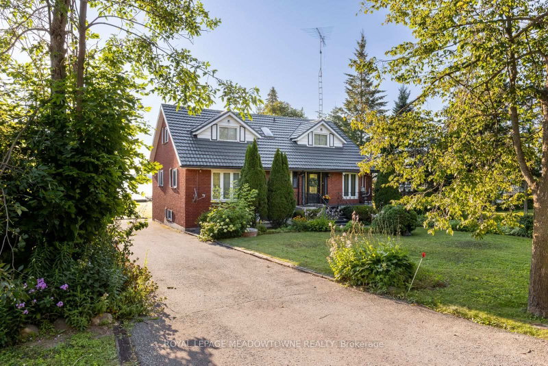 61 Aldred Drive