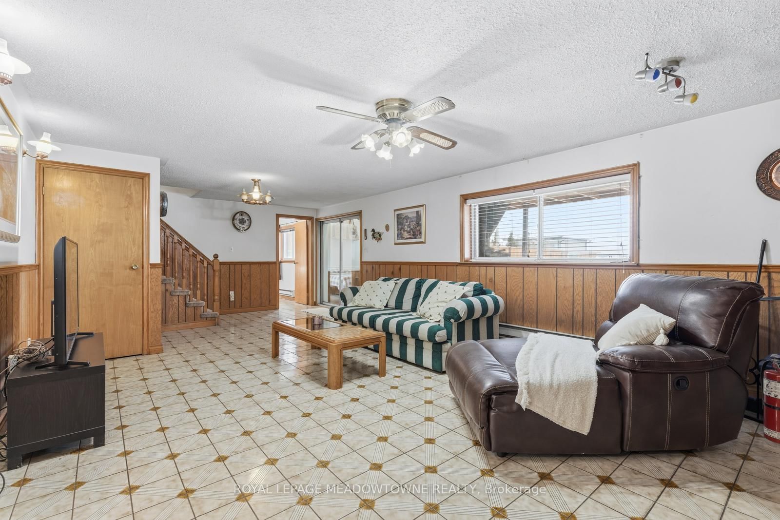 61 Aldred Drive • Scugog, ON photo 30