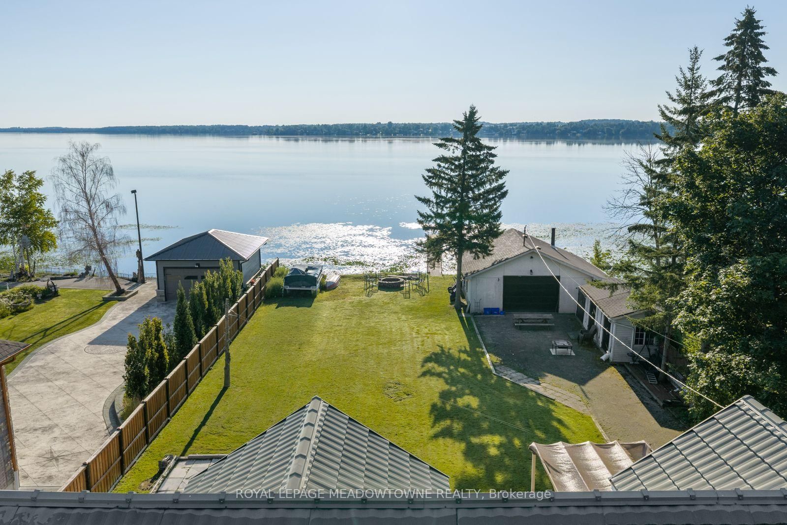 61 Aldred Drive • Scugog, ON photo 36