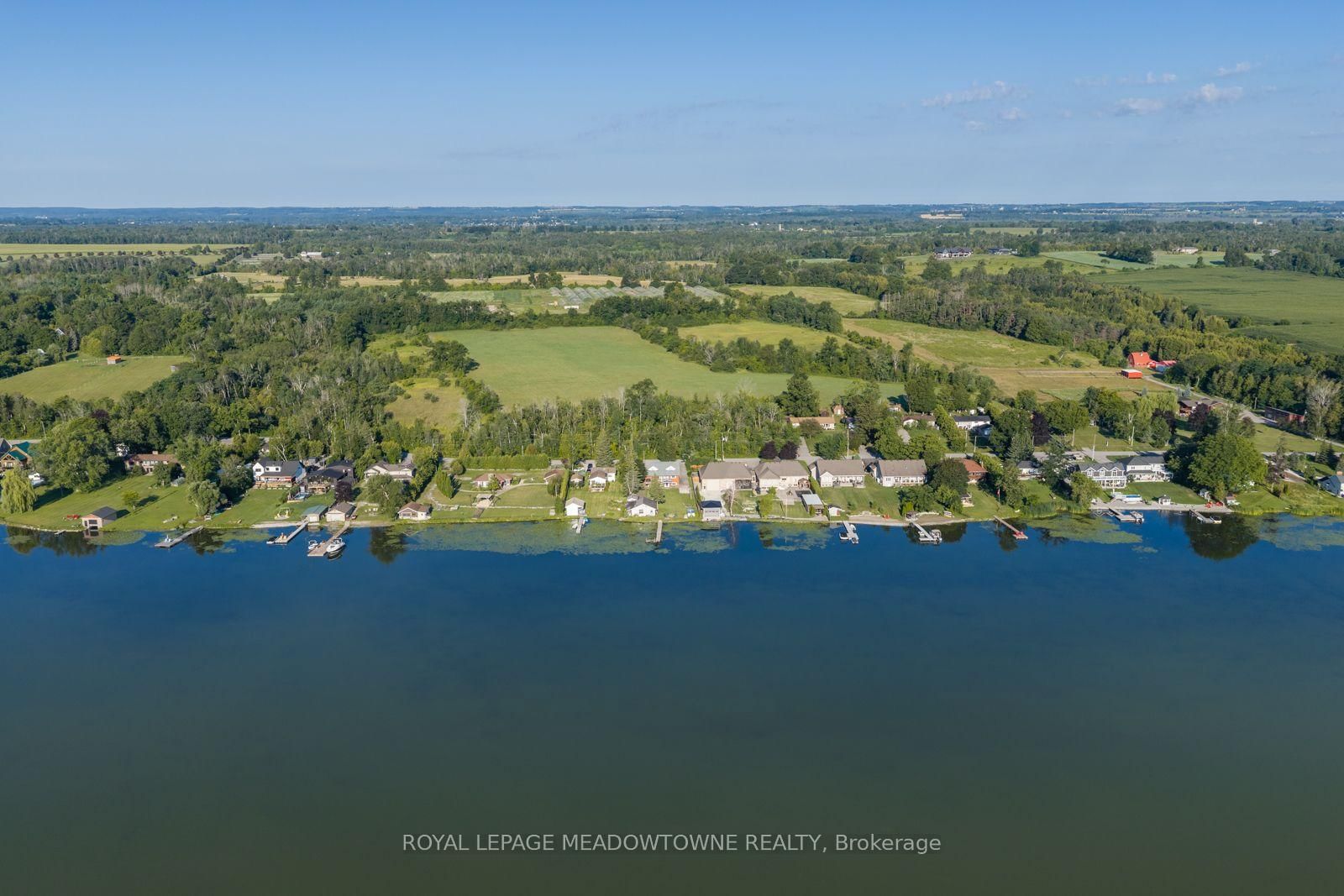 61 Aldred Drive • Scugog, ON photo 37