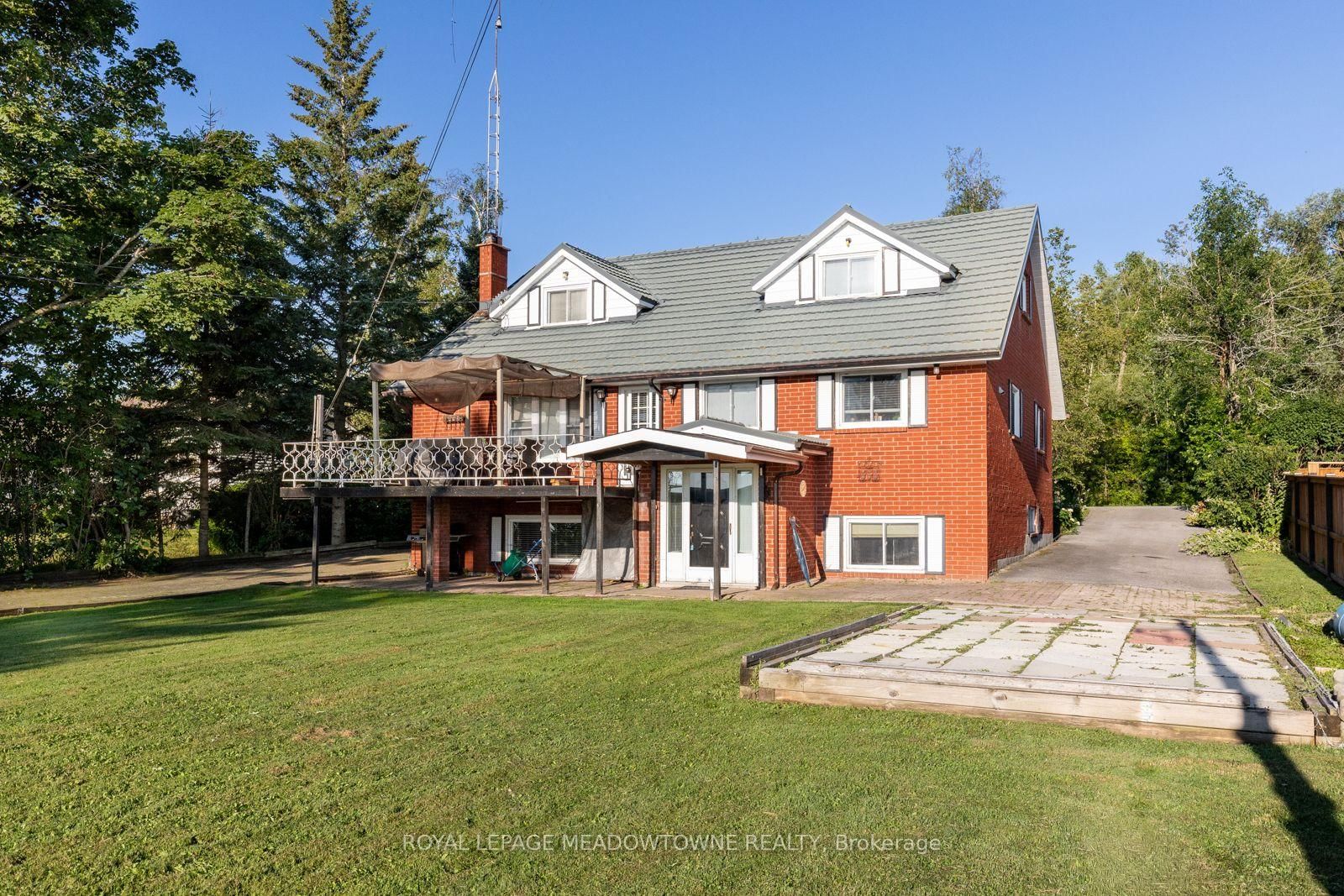 61 Aldred Drive • Scugog, ON photo 39