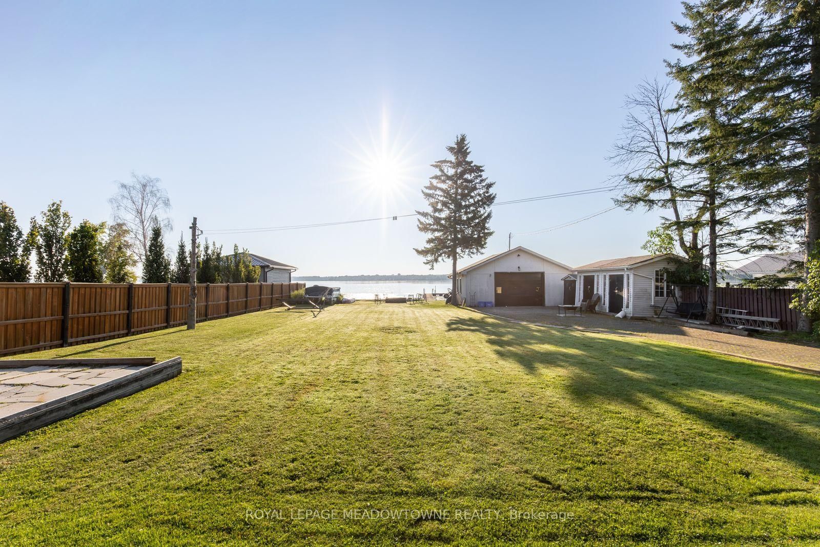 61 Aldred Drive • Scugog, ON photo 4