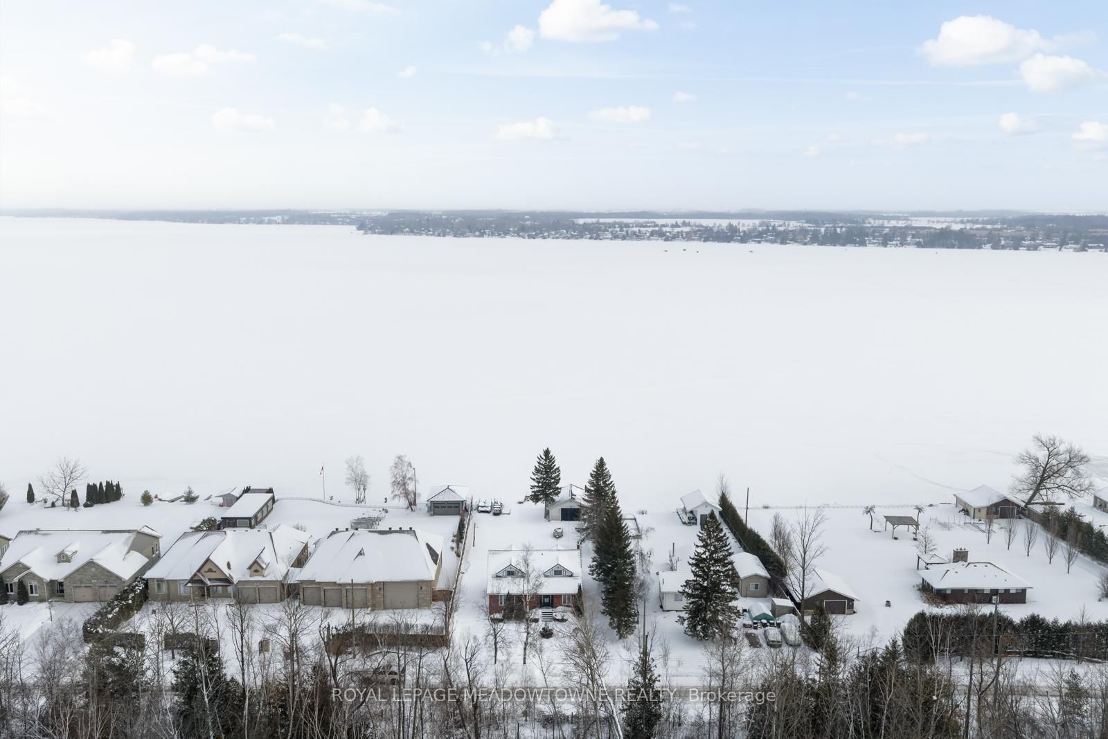 61 Aldred Drive • Scugog, ON photo 43