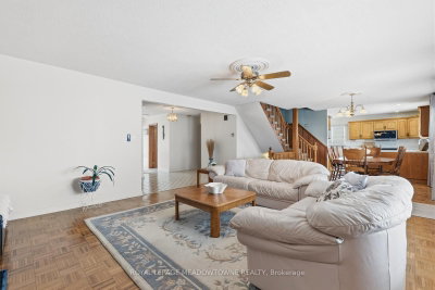 61 Aldred Drive • Scugog, ON photo 7