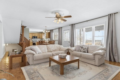 61 Aldred Drive • Scugog, ON photo 8