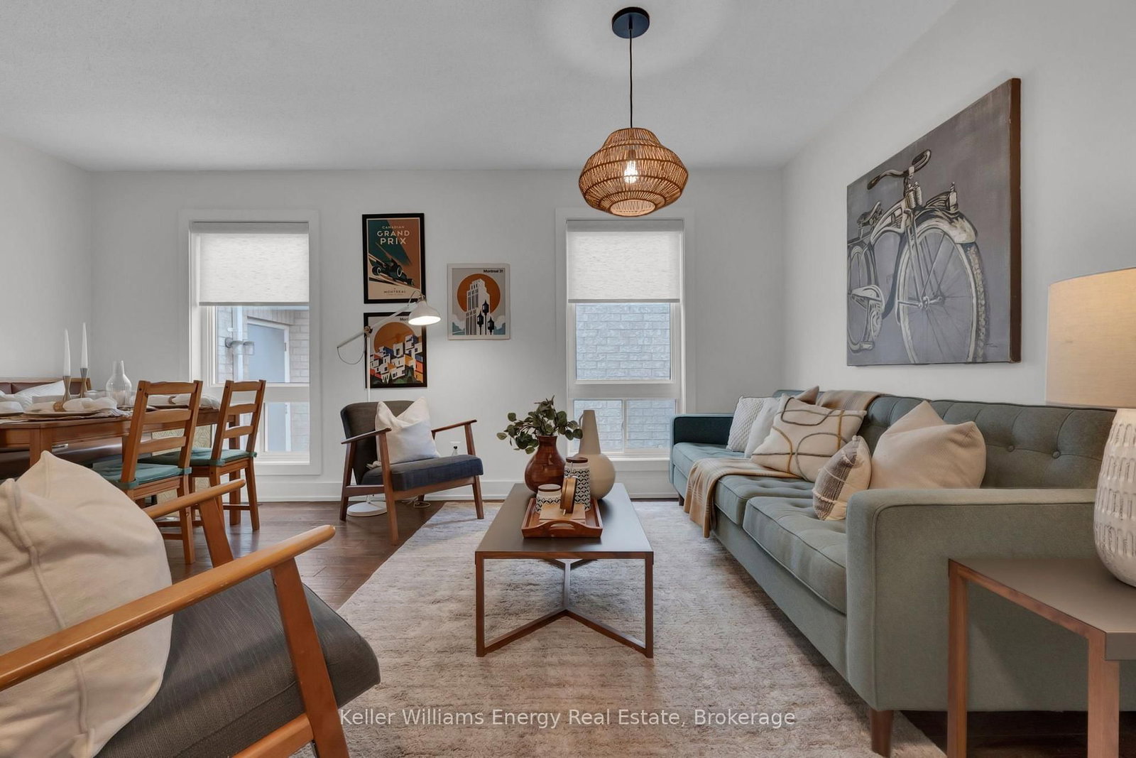 4 Primeau Avenue • Whitby, ON photo 10