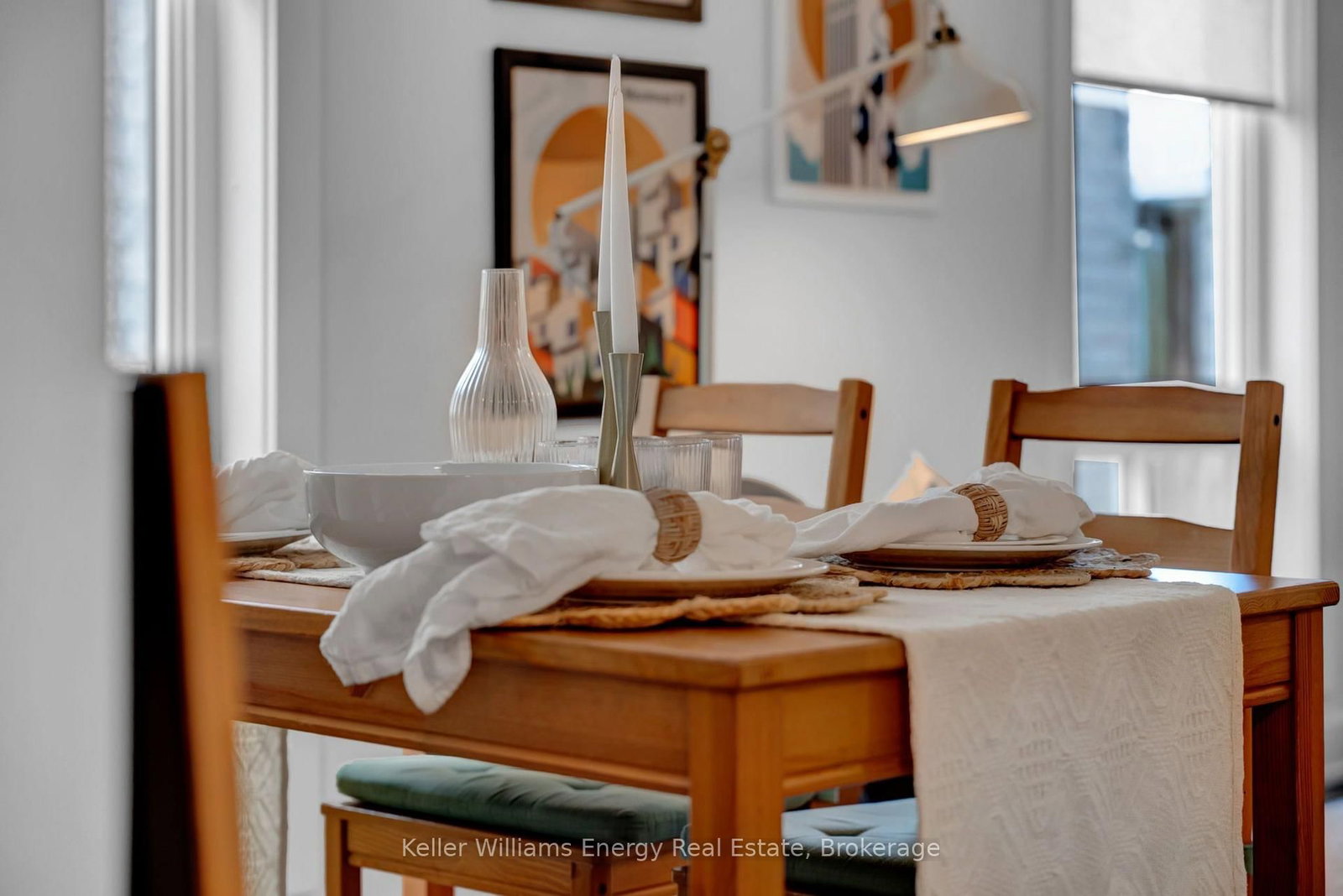 4 Primeau Avenue • Whitby, ON photo 12