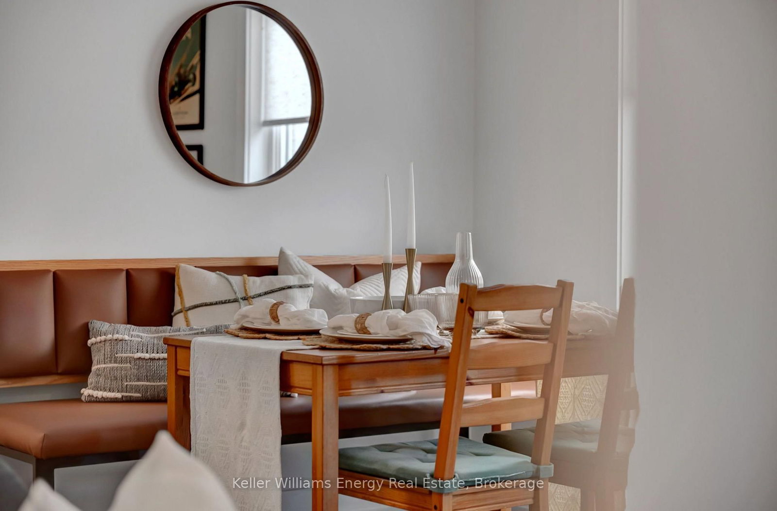 4 Primeau Avenue • Whitby, ON photo 13