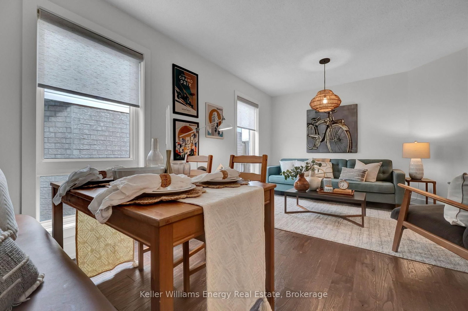 4 Primeau Avenue • Whitby, ON photo 14