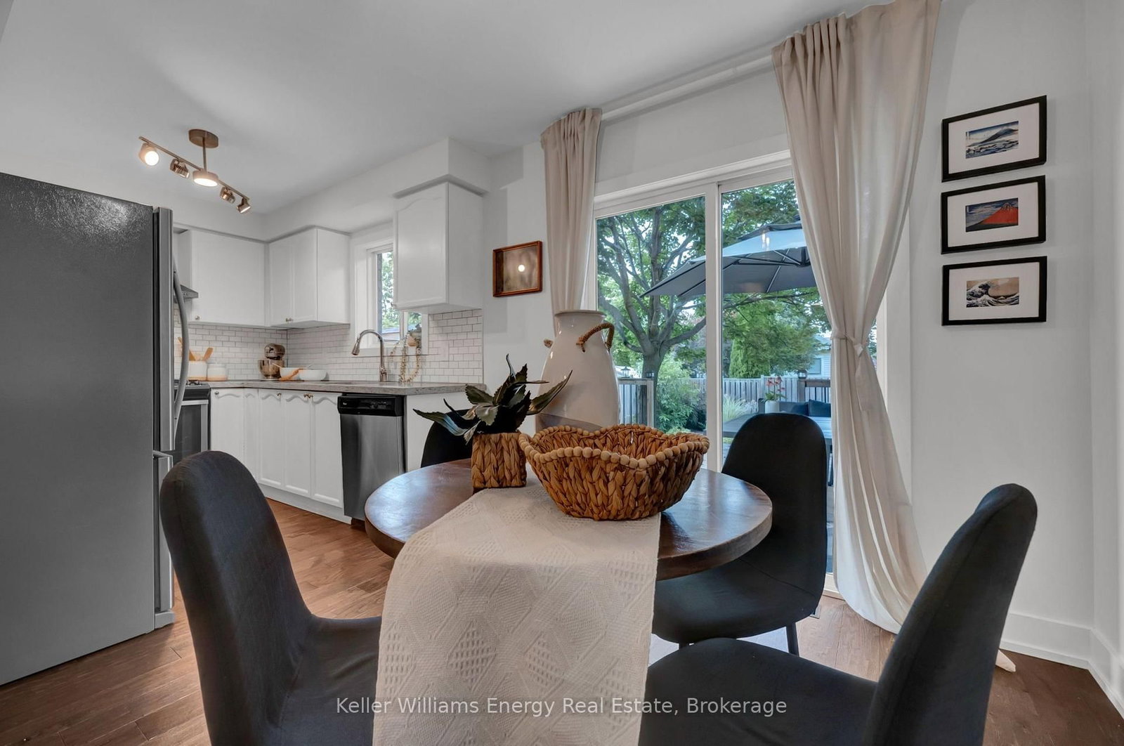 4 Primeau Avenue • Whitby, ON photo 16