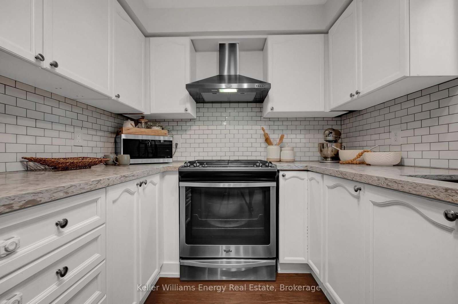 4 Primeau Avenue • Whitby, ON photo 19
