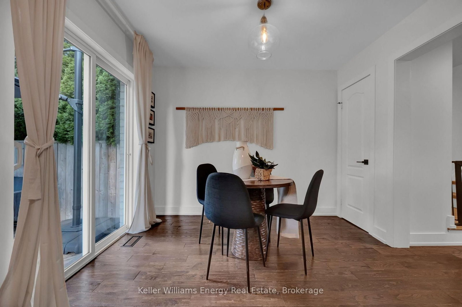4 Primeau Avenue • Whitby, ON photo 20