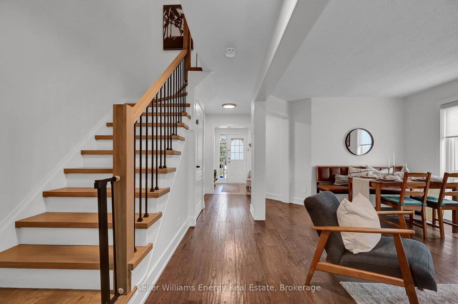 4 Primeau Avenue • Whitby, ON photo 25