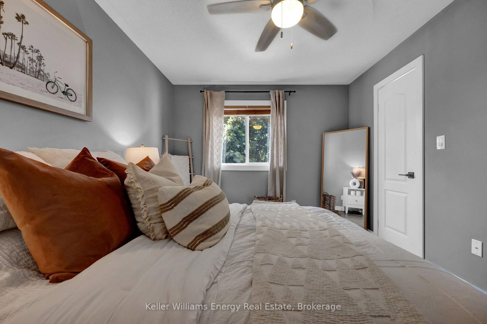 4 Primeau Avenue • Whitby, ON photo 27