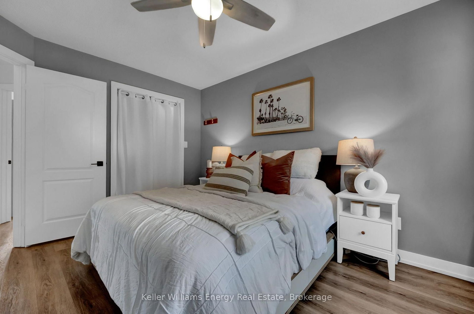 4 Primeau Avenue • Whitby, ON photo 28