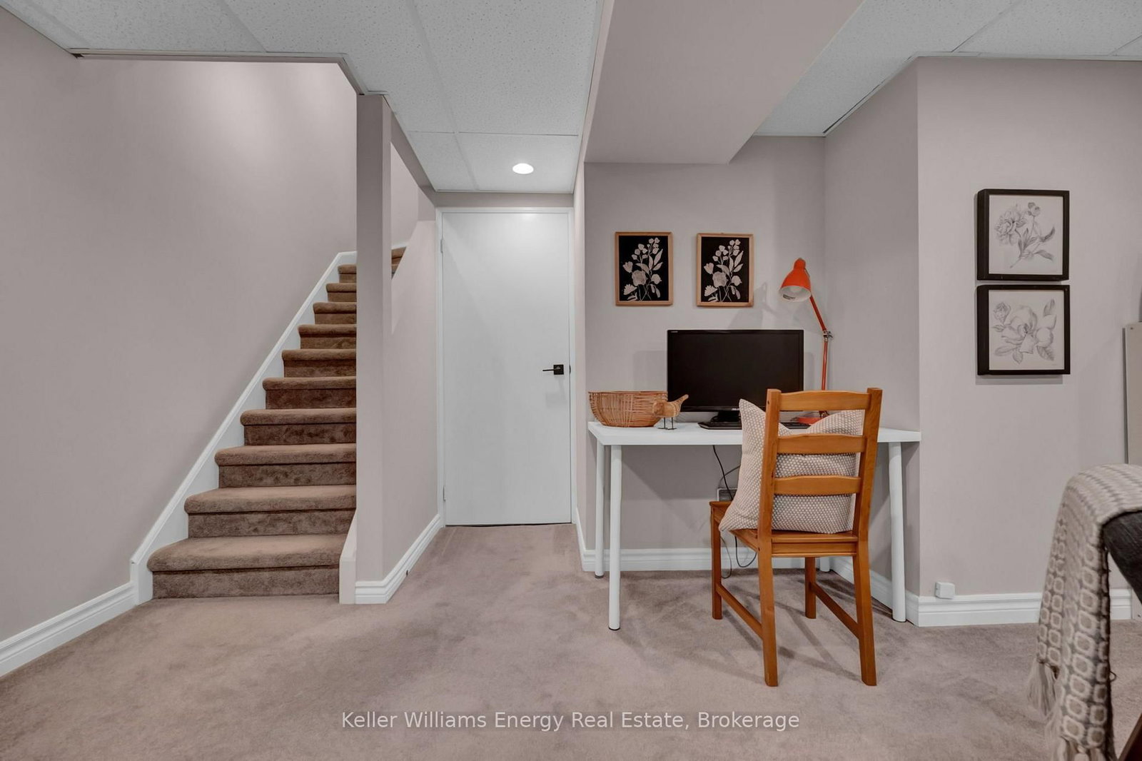 4 Primeau Avenue • Whitby, ON photo 33