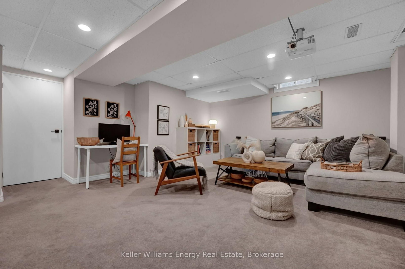 4 Primeau Avenue • Whitby, ON photo 35