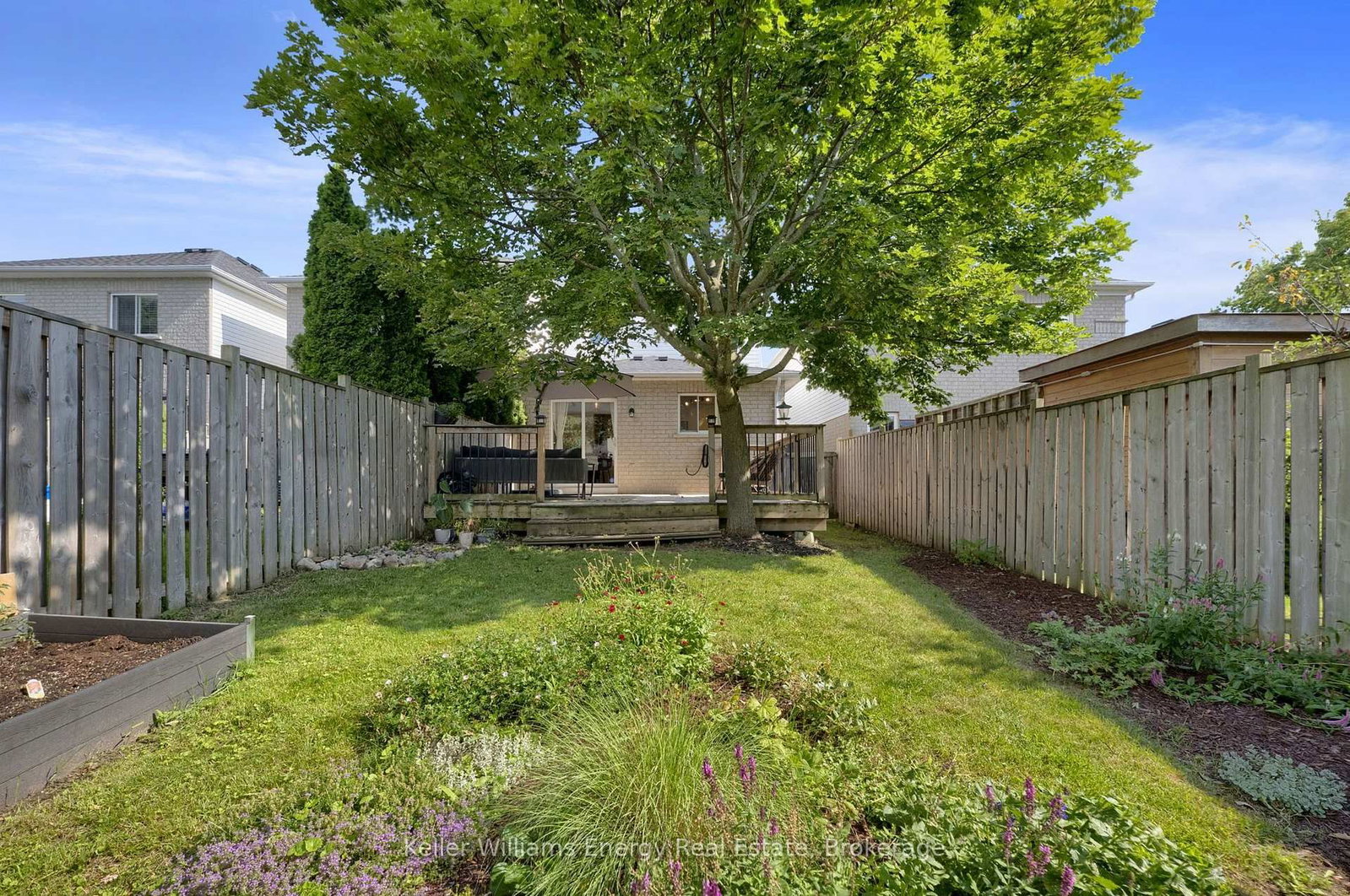 4 Primeau Avenue • Whitby, ON photo 38