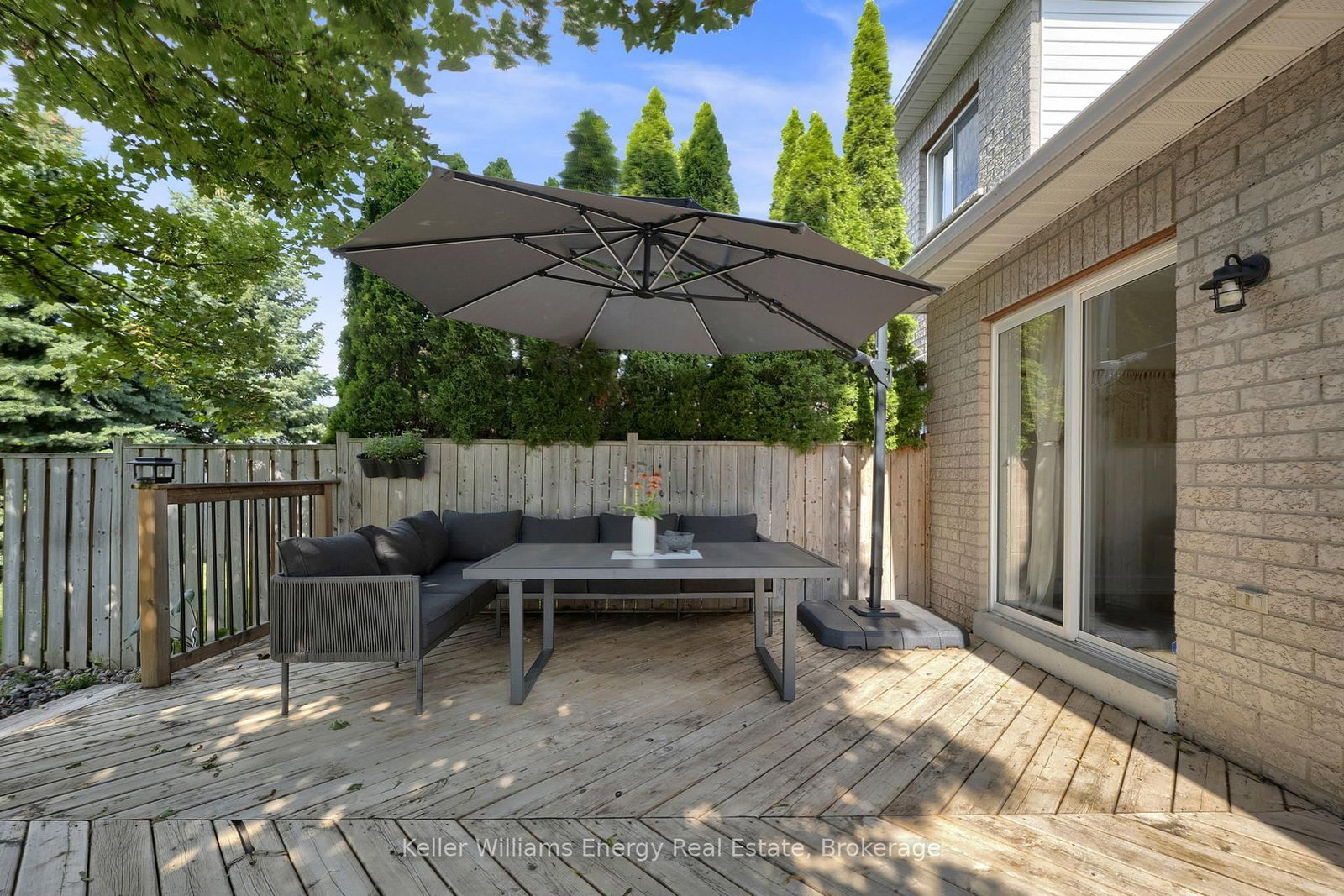 4 Primeau Avenue • Whitby, ON photo 39