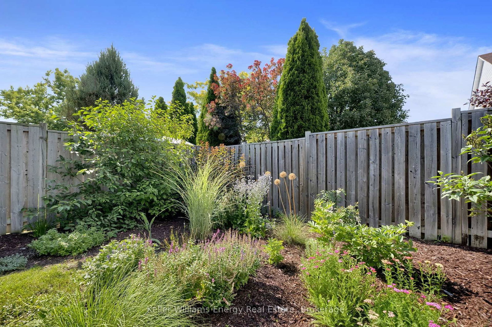 4 Primeau Avenue • Whitby, ON photo 41