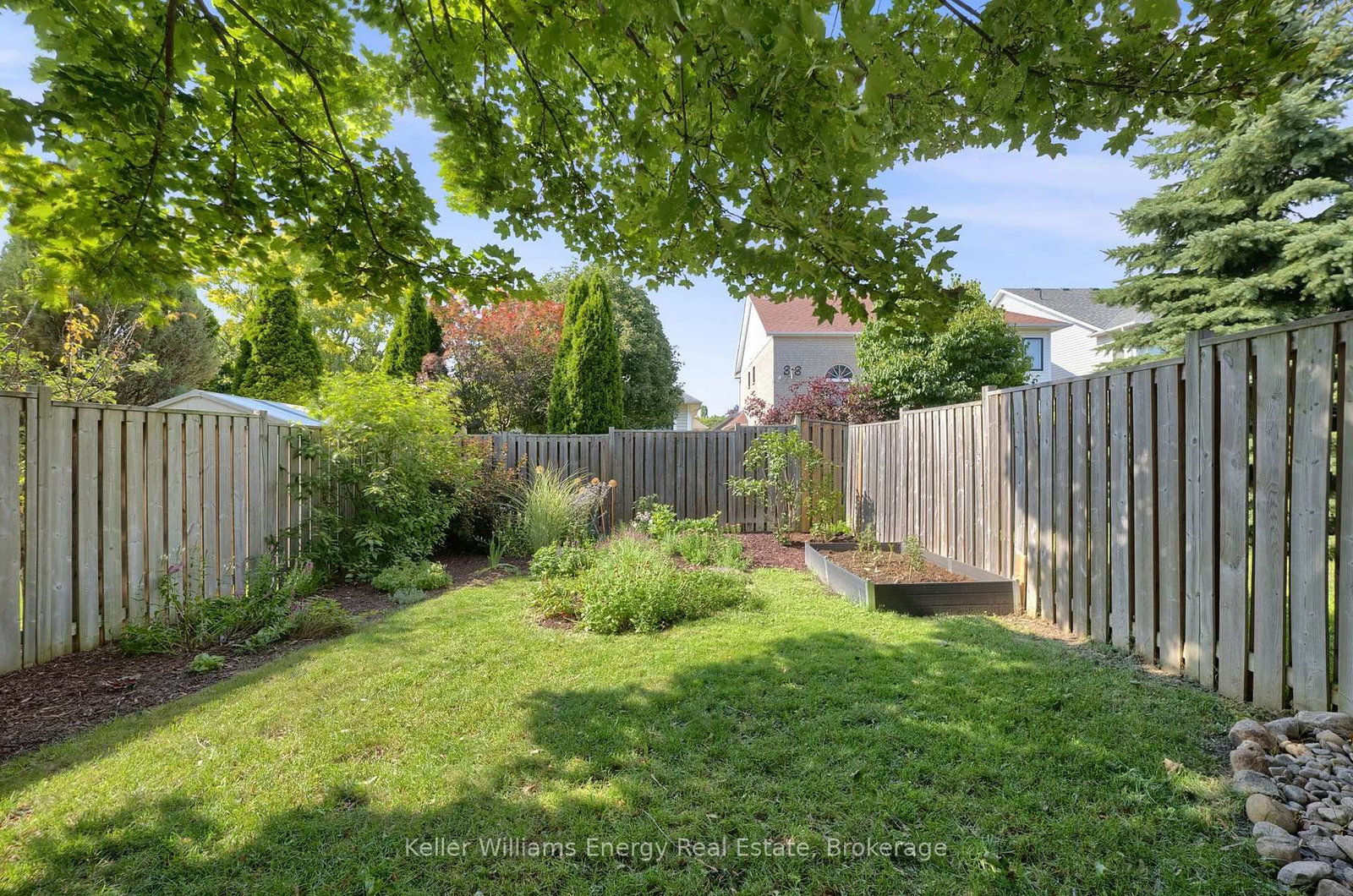4 Primeau Avenue • Whitby, ON photo 42