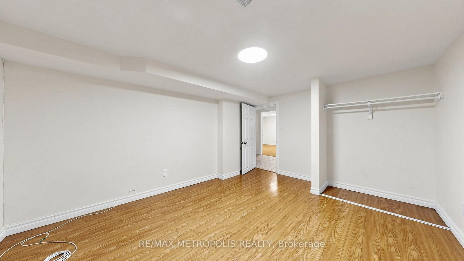 10 Davidson Avenue • Toronto, ON photo 35
