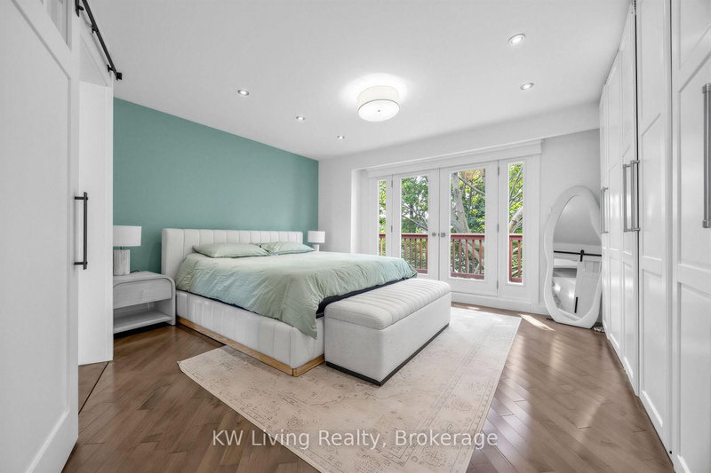155 Woodbine Toronto,ON M4L 3P1 — Photo 14