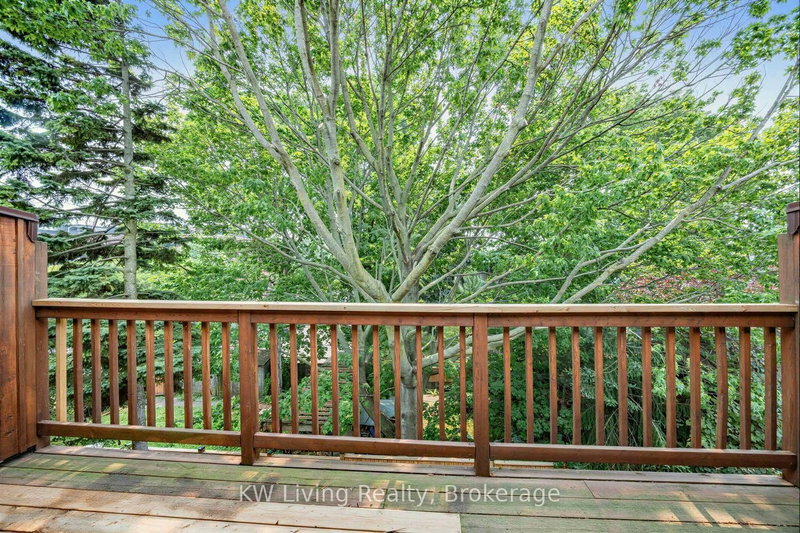 155 Woodbine Toronto,ON M4L 3P1 — Photo 26