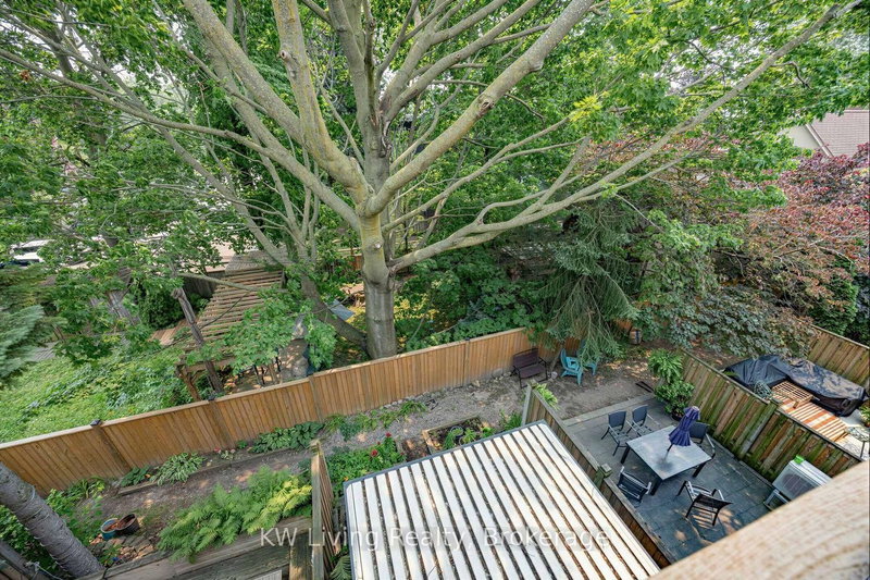 155 Woodbine Toronto,ON M4L 3P1 — Photo 27