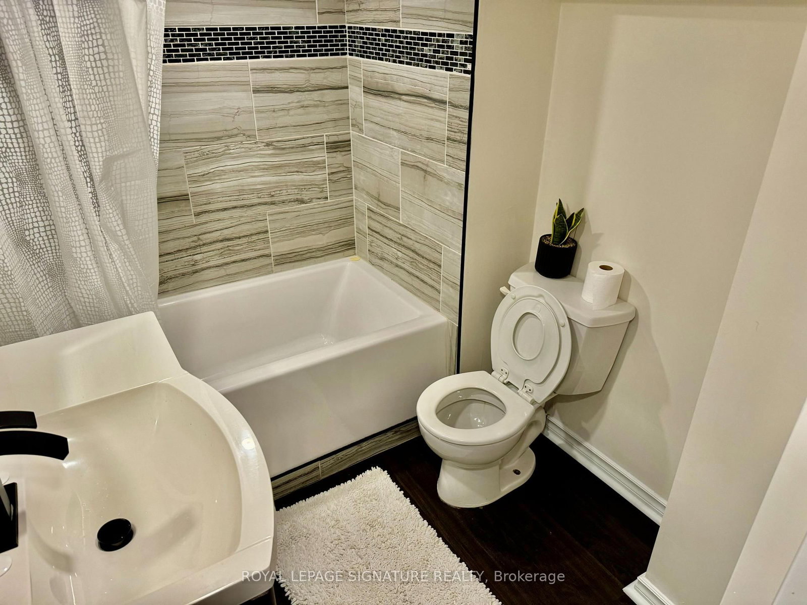 395 Pine Avenue • Oshawa, ON photo 10